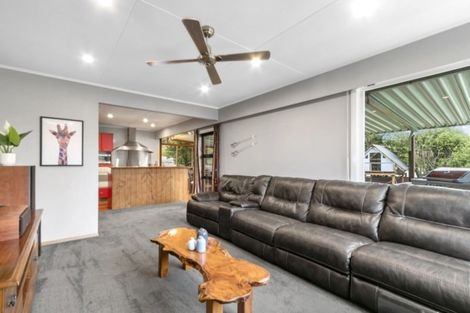 Photo of property in 12 Coniston Street, Wainuiomata, Lower Hutt, 5014