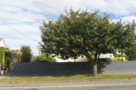 Photo of property in 62 Grants Road, Marchwiel, Timaru, 7910