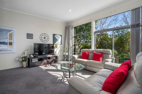 Photo of property in 15 Tory Way, Omokoroa, 3114