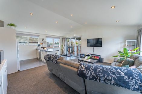 Photo of property in 12 Grants Road, Marchwiel, Timaru, 7910