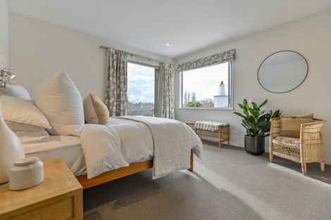 Photo of property in 12 Te Puna Place, Havelock North, 4130