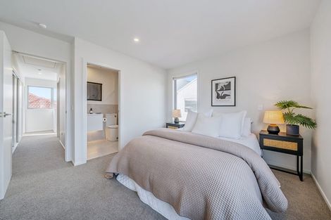 Photo of property in 11 Collingwood Street, Waterloo, Lower Hutt, 5011