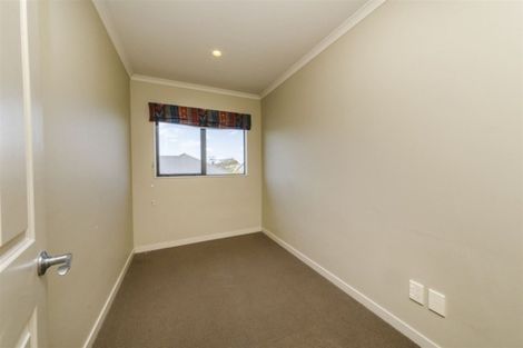 Photo of property in 250a Grey Street, Palmerston North, 4414
