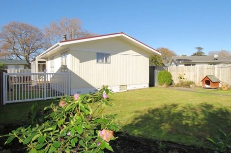 Photo of property in 7a Carlyle Street, Leamington, Cambridge, 3432