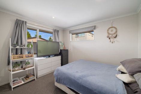Photo of property in 8 Warden Street, Richmond, Christchurch, 8013