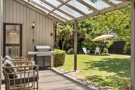 Photo of property in 104 Carmichael Road, Bethlehem, Tauranga, 3110