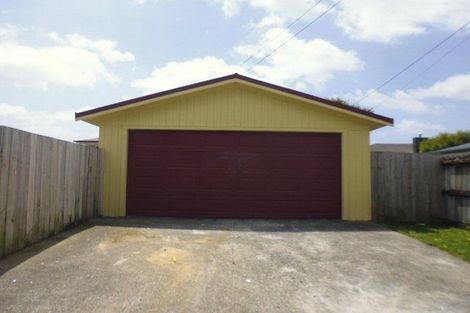 Photo of property in 22 Scott Road, Papakura, 2110