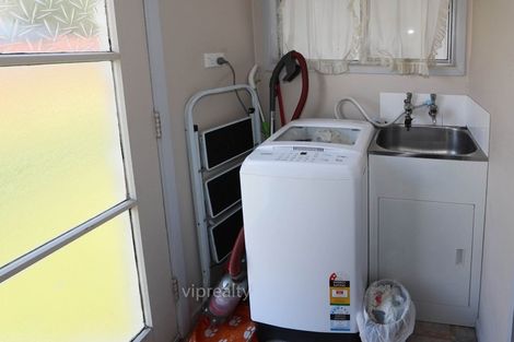 Photo of property in 7 Henry Street, Western Heights, Rotorua, 3015