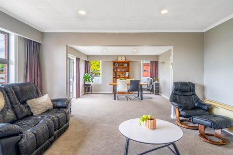 Photo of property in 87 Selwyn Street, Appleby, Invercargill, 9812