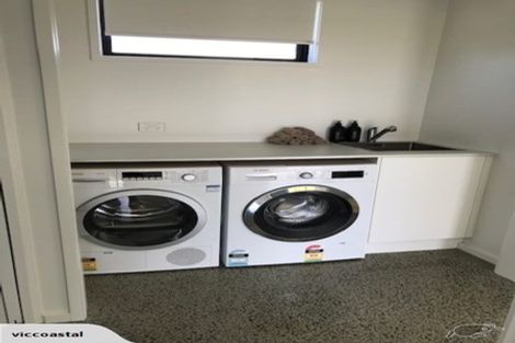 Photo of property in 23 Longview Street, Mangawhai, 0505