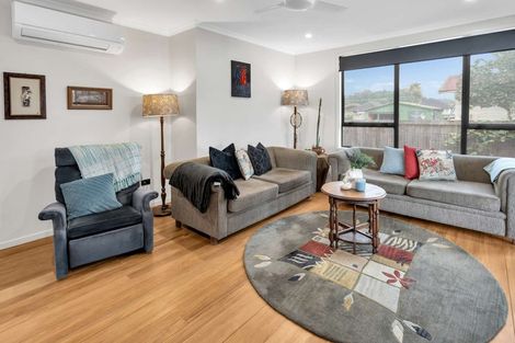 Photo of property in 22 Pollen Street, Kawerau, 3127