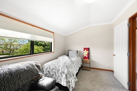 Photo of property in 41 Huntington Drive, Huntington, Hamilton, 3210