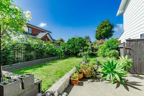 Photo of property in 27 Burnton Street, Epuni, Lower Hutt, 5011