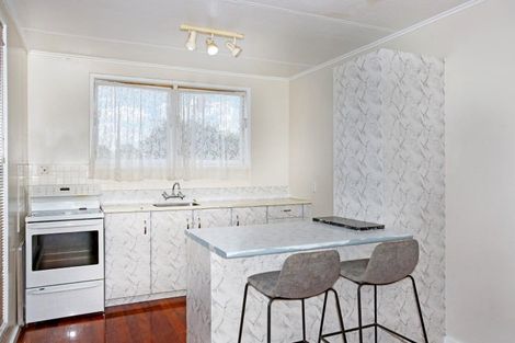 Photo of property in 3 Olive Crescent, Papatoetoe, Auckland, 2025