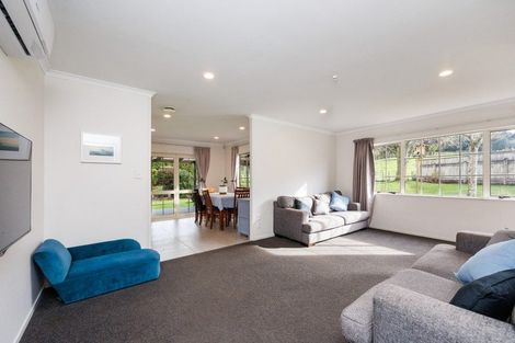 Photo of property in 30 Vista Drive, Feilding, 4702