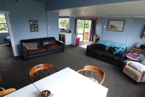 Photo of property in 12 Rata Street, Kaka Point, Balclutha, 9271