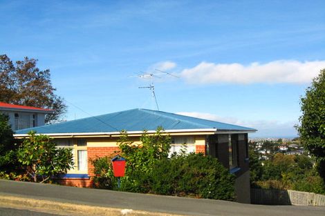 Photo of property in 184 Wakari Road, Helensburgh, Dunedin, 9010
