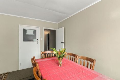 Photo of property in 39 Harold Crescent, Fordlands, Rotorua, 3015