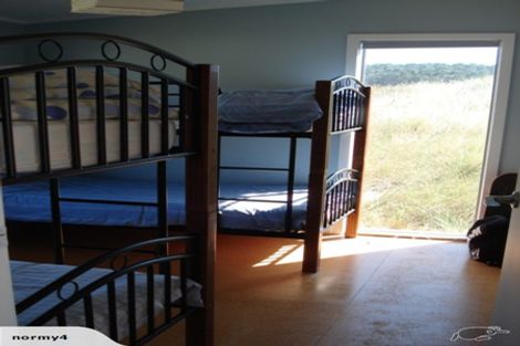 Photo of property in 6 Puk Lane, Flat Point, Masterton, 5883