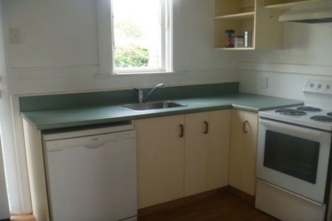 Photo of property in 1a Samson Street, Alexandra, 9320