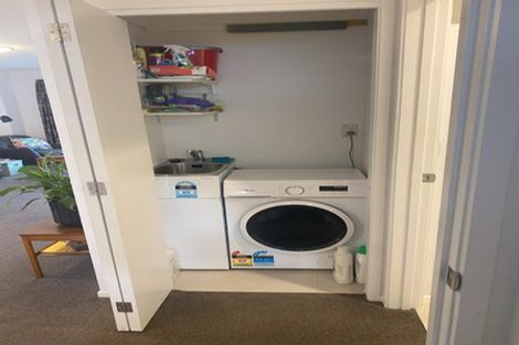 Photo of property in 210/17 Link Crescent, Stanmore Bay, Whangaparaoa, 0932