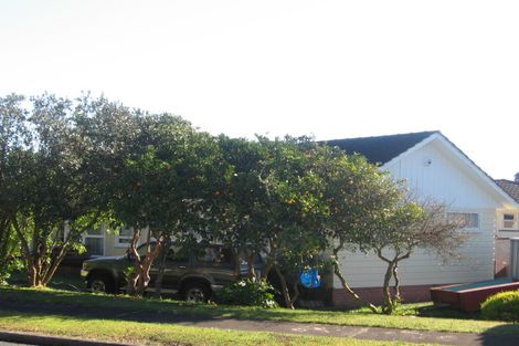 Photo of property in 2a Hazeldene Place, Opaheke, Papakura, 2113