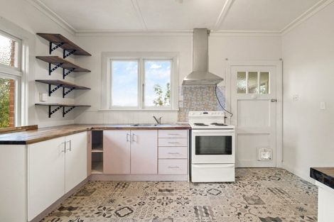 Photo of property in 16 Gilmore Street, Wakari, Dunedin, 9010