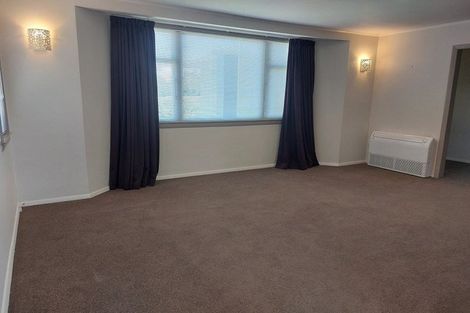 Photo of property in 374 High Street South, Carterton, 5713