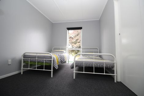 Photo of property in 63 Turner Road, Ararimu, Drury, 2579