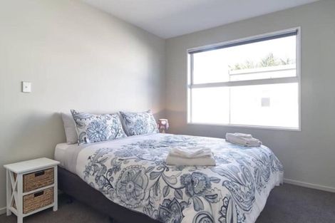 Photo of property in 1/7 Bangor Street, Christchurch Central, Christchurch, 8011