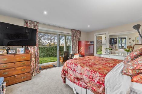 Photo of property in 9 Hollyhock Lane, Wanaka, 9305