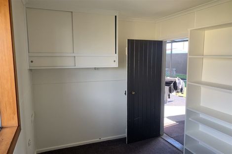 Photo of property in 58 Elderlee Street, Milton, 9220