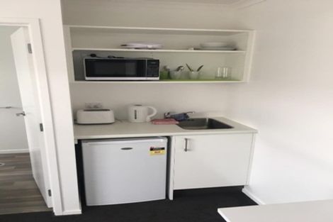 Photo of property in 2/16 Hogan Street, Hamilton East, Hamilton, 3216