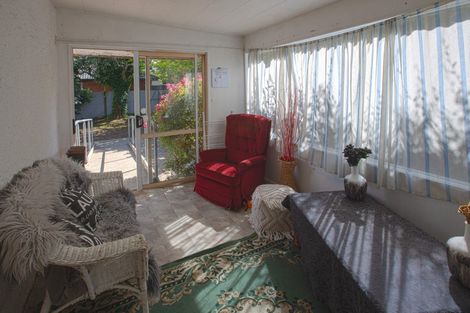 Photo of property in 368 Herbert Street, Windsor, Invercargill, 9810