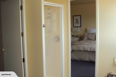 Photo of property in 29d Claudelands Road, Hamilton East, Hamilton, 3216