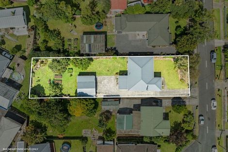 Photo of property in 6 Cobham Place, Tikipunga, Whangarei, 0112