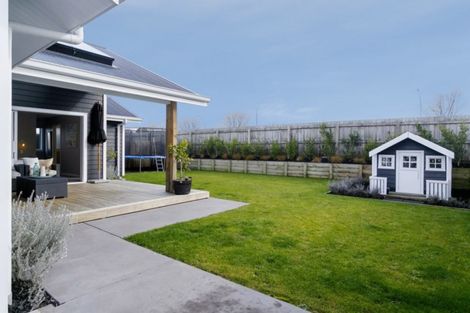 Photo of property in 34 Huka Heights Drive, Rangatira Park, Taupo, 3330