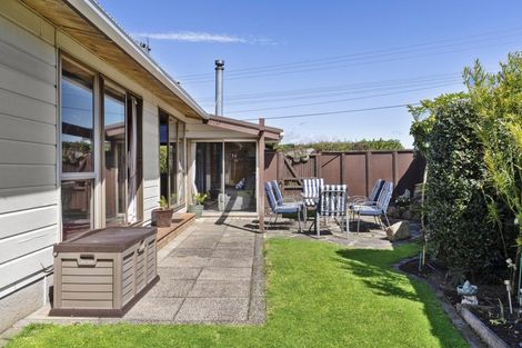 Photo of property in 359 Otumoetai Road, Otumoetai, Tauranga, 3110