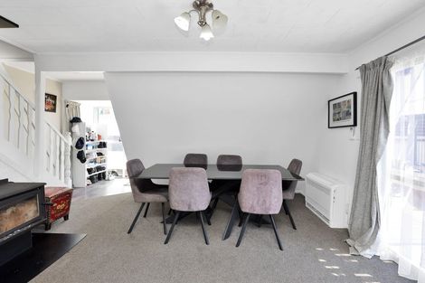 Photo of property in 170 Mcmurdo Street, Tinwald, Ashburton, 7700