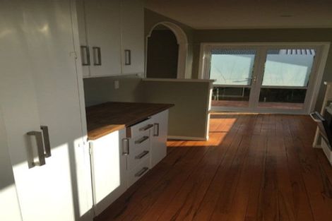 Photo of property in 45c Jack Boyd Drive, Mangawhai Heads, Kaiwaka, 0573