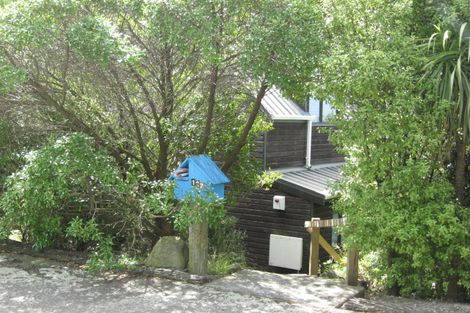 Photo of property in 127 Sumnervale Drive, Sumner, Christchurch, 8081