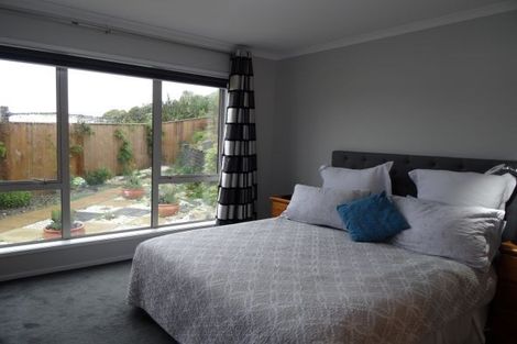 Photo of property in 16 Foxham Terrace, Churton Park, Wellington, 6037