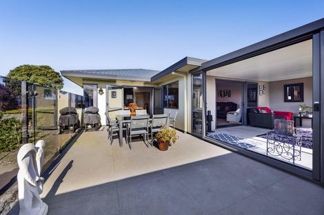 Photo of property in 40c Denby Road, Hawera, 4672