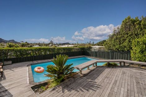 Photo of property in 43 Holland Close, Pauanui, Hikuai, 3579