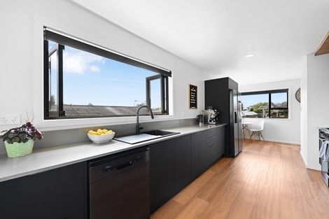 Photo of property in 35 Thomson Avenue, Dinsdale, Hamilton, 3204