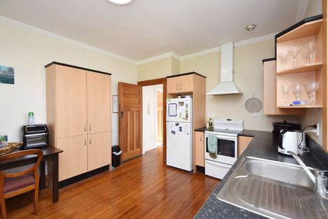 Photo of property in 128 Venus Street, Strathern, Invercargill, 9812