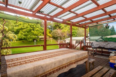 Photo of property in 95 Valley Road, Mangapapa, Gisborne, 4010