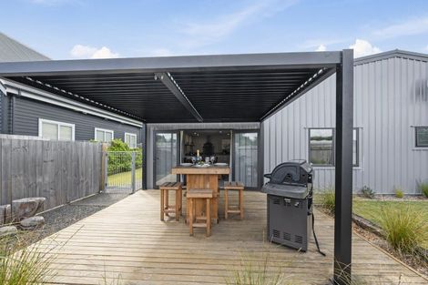 Photo of property in 130 Kenrigg Road, Kinloch, Taupo, 3377