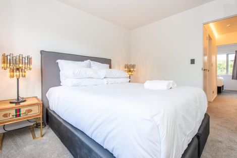 Photo of property in 26 Ngaoho Place, Parnell, Auckland, 1010