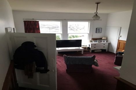 Photo of property in 1/89 Bedford Street, Saint Clair, Dunedin, 9012